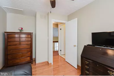 9001 Deviation Road, Baltimore, MD 21236 - Photo 43