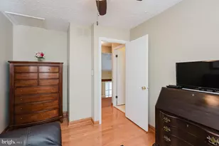 9001 Deviation Rd, Baltimore, MD 21236 - Photo 43