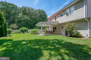 9001 Deviation Rd, Baltimore, MD 21236 - Photo 51