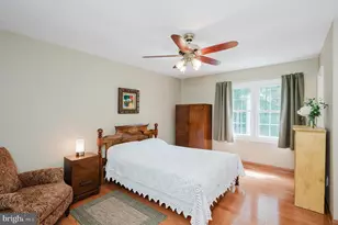 9001 Deviation Rd, Baltimore, MD 21236 - Photo 33
