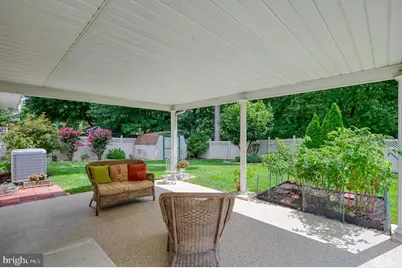 9001 Deviation Road, Baltimore, MD 21236 - Photo 47