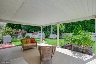 9001 Deviation Rd, Baltimore, MD 21236 - Photo 47