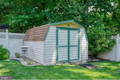 9001 Deviation Road, Baltimore, MD 21236 - Photo 57