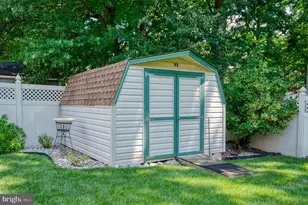 9001 Deviation Rd, Baltimore, MD 21236 - Photo 57