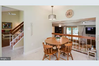 9001 Deviation Road, Baltimore, MD 21236 - Photo 17
