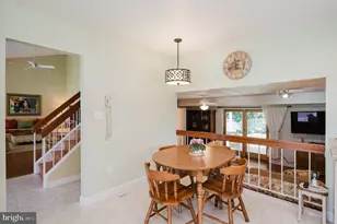 9001 Deviation Rd, Baltimore, MD 21236 - Photo 17