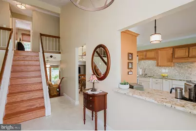 9001 Deviation Road, Baltimore, MD 21236 - Photo 7