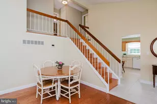 9001 Deviation Rd, Baltimore, MD 21236 - Photo 13