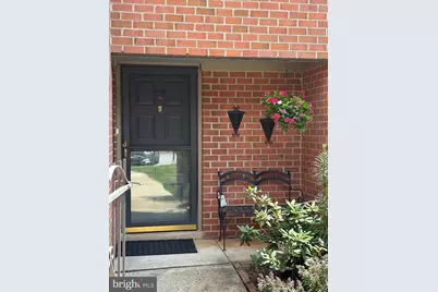 5 Oakridge Court, Lutherville Timonium, MD 21093 - Photo 1