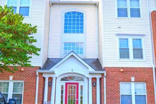 5 Brook Farm, Perry Hall, MD 21128 - Photo 1