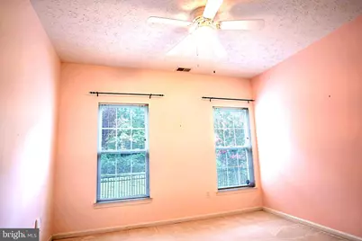 5 Brook Farm #5B, Perry Hall, MD 21128 - Photo 5