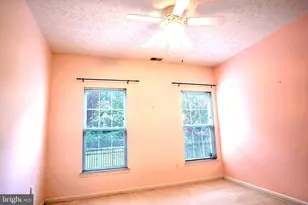 5 Brook Farm, Perry Hall, MD 21128 - Photo 5