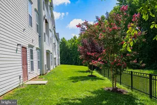 5 Brook Farm, Perry Hall, MD 21128 - Photo 23