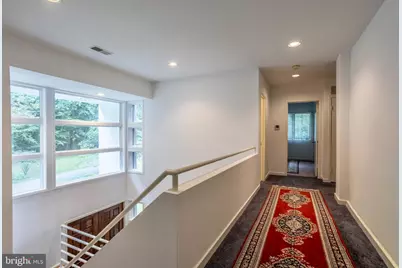 1610 Barthel Road, Lutherville Timonium, MD 21093 - Photo 45