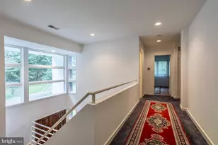 1610 Barthel Rd, Lutherville Timonium, MD 21093 - Photo 45