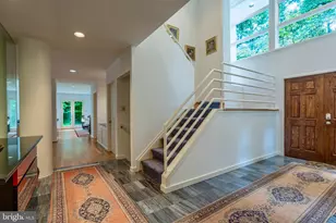1610 Barthel Rd, Lutherville Timonium, MD 21093 - Photo 29