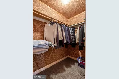 1610 Barthel Road, Lutherville Timonium, MD 21093 - Photo 79