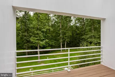 1610 Barthel Road, Lutherville Timonium, MD 21093 - Photo 47