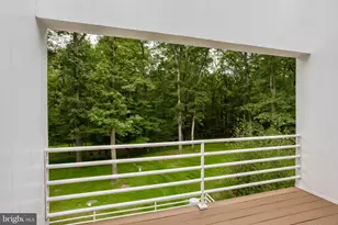 1610 Barthel Rd, Lutherville Timonium, MD 21093 - Photo 47