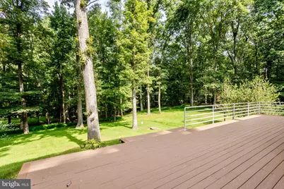1610 Barthel Road, Lutherville Timonium, MD 21093 - Photo 43