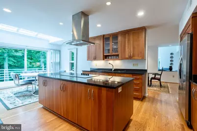 1610 Barthel Road, Lutherville Timonium, MD 21093 - Photo 15