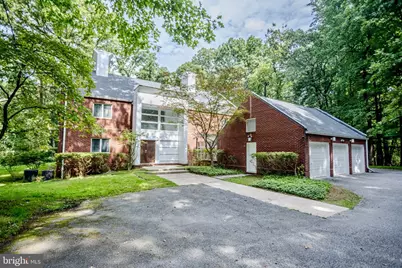 1610 Barthel Road, Lutherville Timonium, MD 21093 - Photo 1