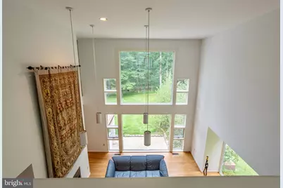 1610 Barthel Road, Lutherville Timonium, MD 21093 - Photo 59