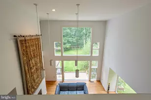 1610 Barthel Rd, Lutherville Timonium, MD 21093 - Photo 59