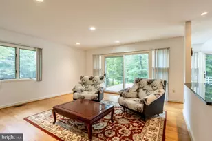 1610 Barthel Rd, Lutherville Timonium, MD 21093 - Photo 23