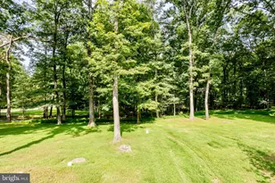 1610 Barthel Rd, Lutherville Timonium, MD 21093 - Photo 97