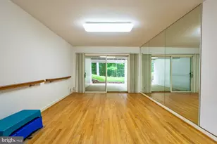 1610 Barthel Rd, Lutherville Timonium, MD 21093 - Photo 69