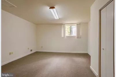 1610 Barthel Road, Lutherville Timonium, MD 21093 - Photo 75