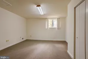 1610 Barthel Rd, Lutherville Timonium, MD 21093 - Photo 75