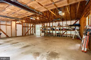 1610 Barthel Rd, Lutherville Timonium, MD 21093 - Photo 39