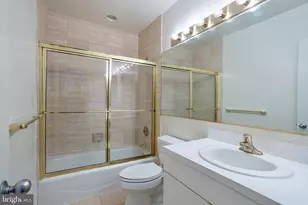 1610 Barthel Rd, Lutherville Timonium, MD 21093 - Photo 33