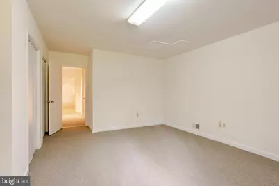 1610 Barthel Road, Lutherville Timonium, MD 21093 - Photo 77