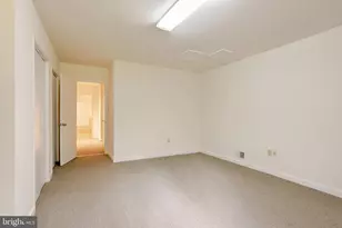 1610 Barthel Rd, Lutherville Timonium, MD 21093 - Photo 77