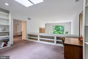 1610 Barthel Rd, Lutherville Timonium, MD 21093 - Photo 55