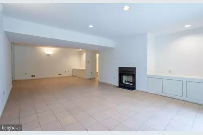 1610 Barthel Road, Lutherville Timonium, MD 21093 - Photo 73