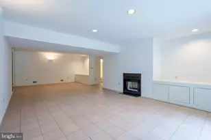 1610 Barthel Rd, Lutherville Timonium, MD 21093 - Photo 73