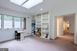 1610 Barthel Rd, Lutherville Timonium, MD 21093 - Photo 57