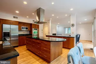 1610 Barthel Rd, Lutherville Timonium, MD 21093 - Photo 17