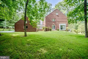 1610 Barthel Rd, Lutherville Timonium, MD 21093 - Photo 93