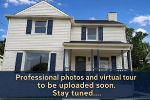 6207 Liberty Heights Terrace, Baltimore, MD 21207 - Photo 3