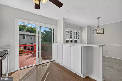 49 Bellfalls Way, Baltimore, MD 21236 - Photo 13