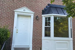 49 Bellfalls Way, Baltimore, MD 21236 - Photo 1
