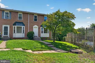 49 Bellfalls Way, Baltimore, MD 21236 - Photo 1