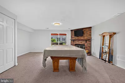 49 Bellfalls Way, Baltimore, MD 21236 - Photo 29