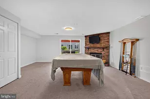 49 Bellfalls Way, Baltimore, MD 21236 - Photo 29
