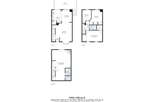 49 Bellfalls Way, Baltimore, MD 21236 - Photo 39